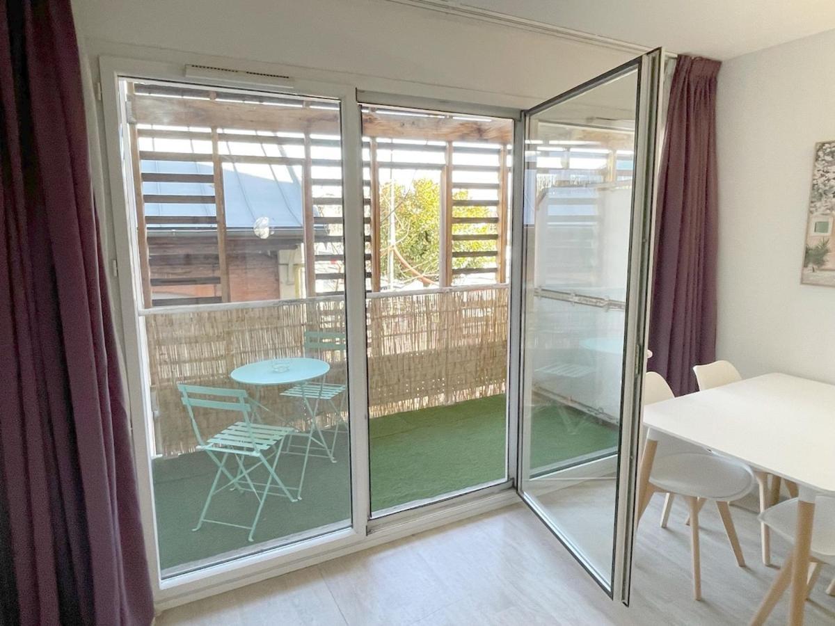 Appartamento Near Train Station And Sanctuary *